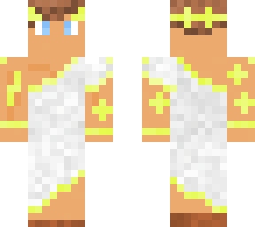 god blaze