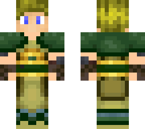 gods_nightmare earth bender