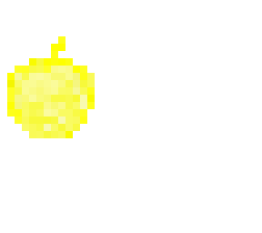 golden apple