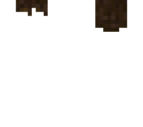 hair base