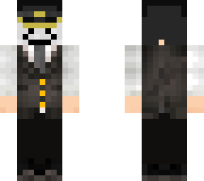 hattomasuta ryuketsu