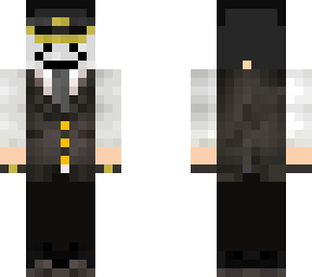 hattoryu