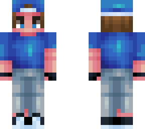 here's a title :d // ce