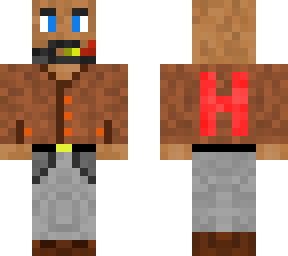 hitlorix