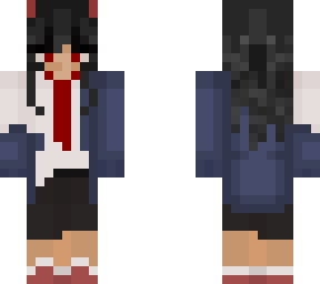 holottared