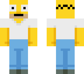 homer