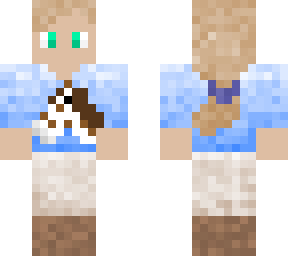 horse t-shirt girl
