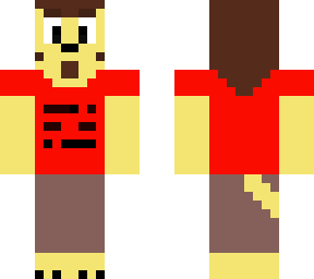 hoss v.2