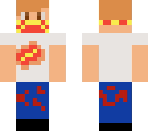 hotdogmaster