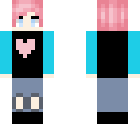 i'm a bubblegum!!!!