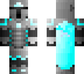 ice knight