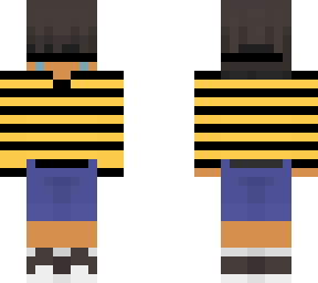 idk (long sleeves)