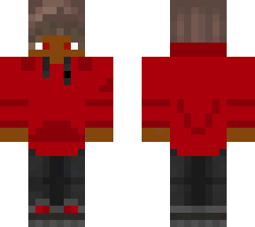idkidk