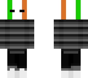 ireland pvp2