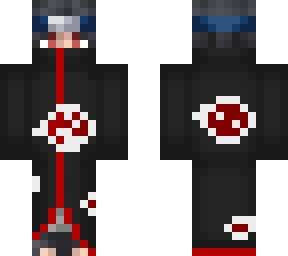 itachi