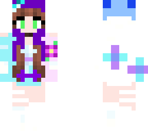its time for toys skin