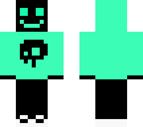 itzmeyuri skins