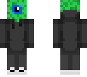jacksepticeye