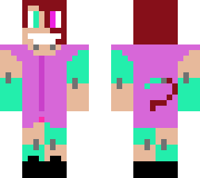 jakie