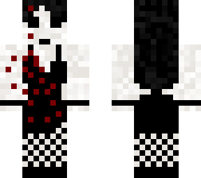 jane the killer