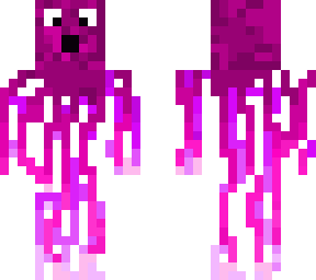 jellyfish