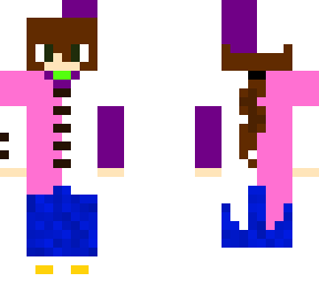 jester