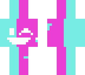 katxd