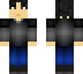 kevin 11 (alien force/ultimate alien
