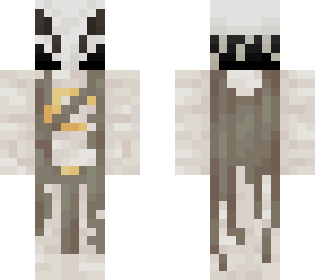 khonshu