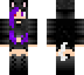 kingretro's waifu