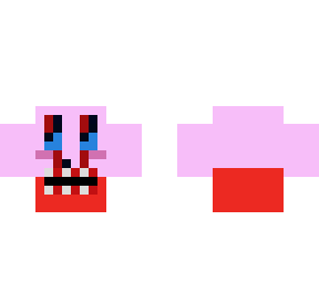 kirby.exe