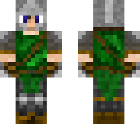 knight freeshava