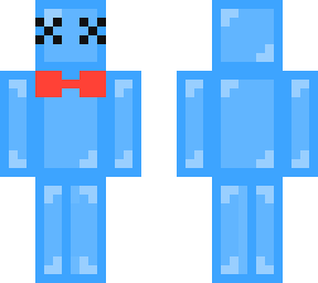 kommunity cube