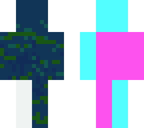 kruptearth