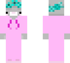 larzipants bunny