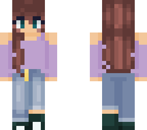 lighter jeans - contest entry