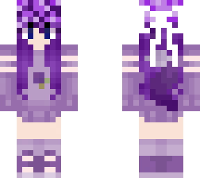 lily_sama