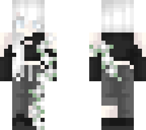 lonely virus ~