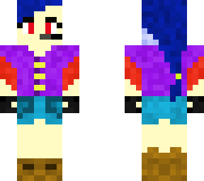 lora