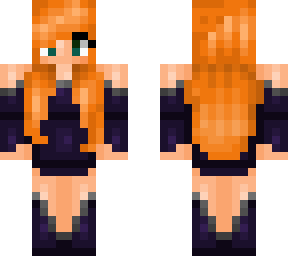 lucinda edit