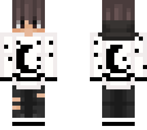 lunar client skin 3.0