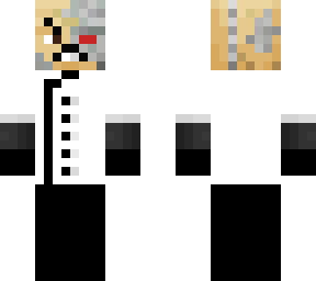 mad scientist v2