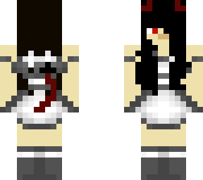 maid deval