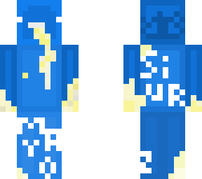 majoneziarz