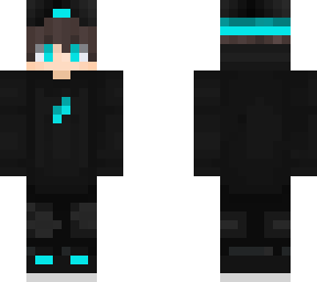 manhal_iq aqua blue edit
