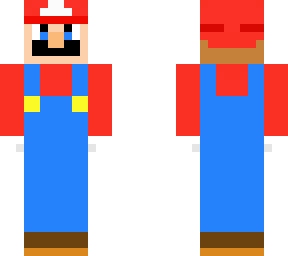 mario (2022)