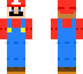 mario (64)