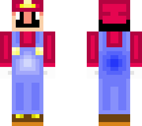 mario (smw)