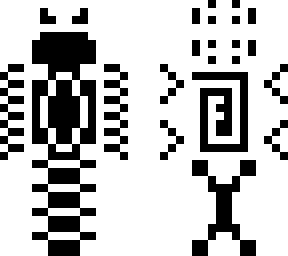 master mystik man