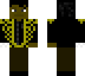 michael jackson gold jacket